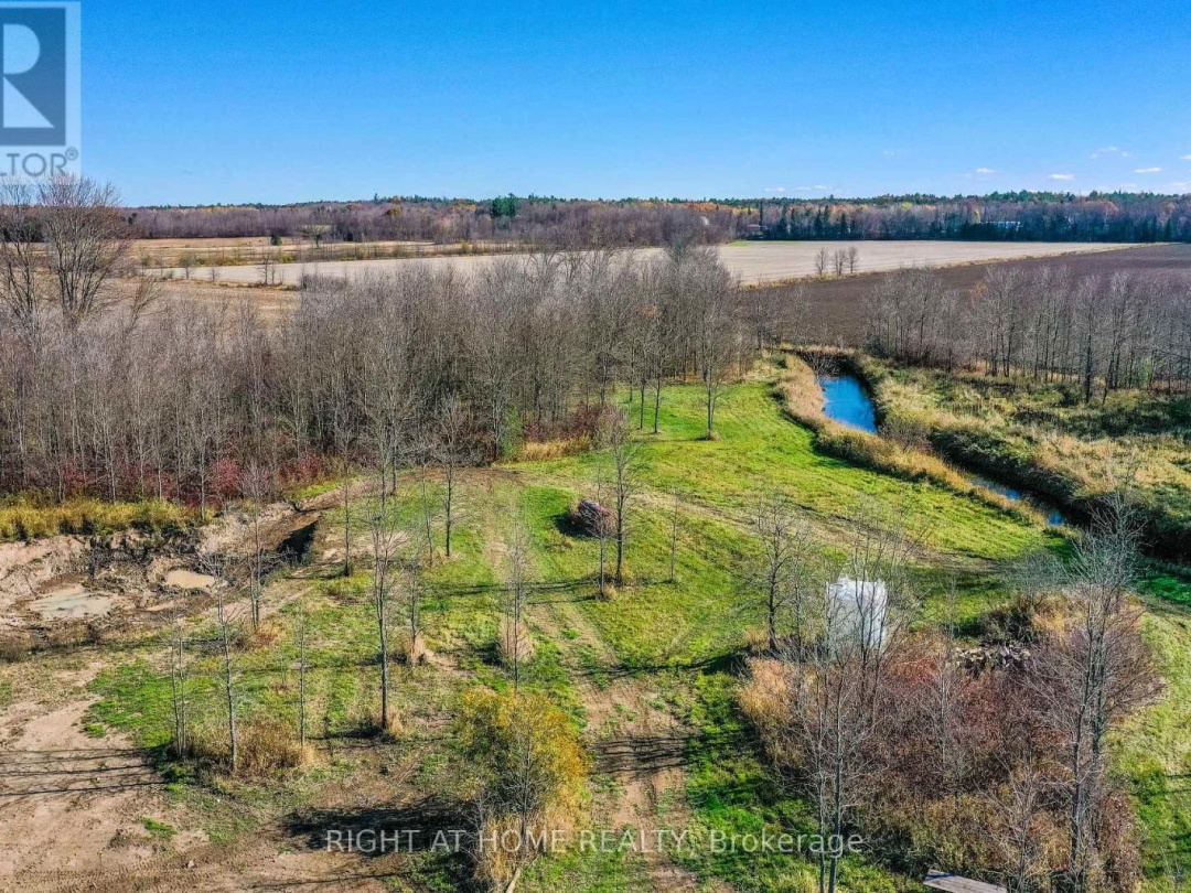 2293 HAMPSHIRE MILLS LINE, 