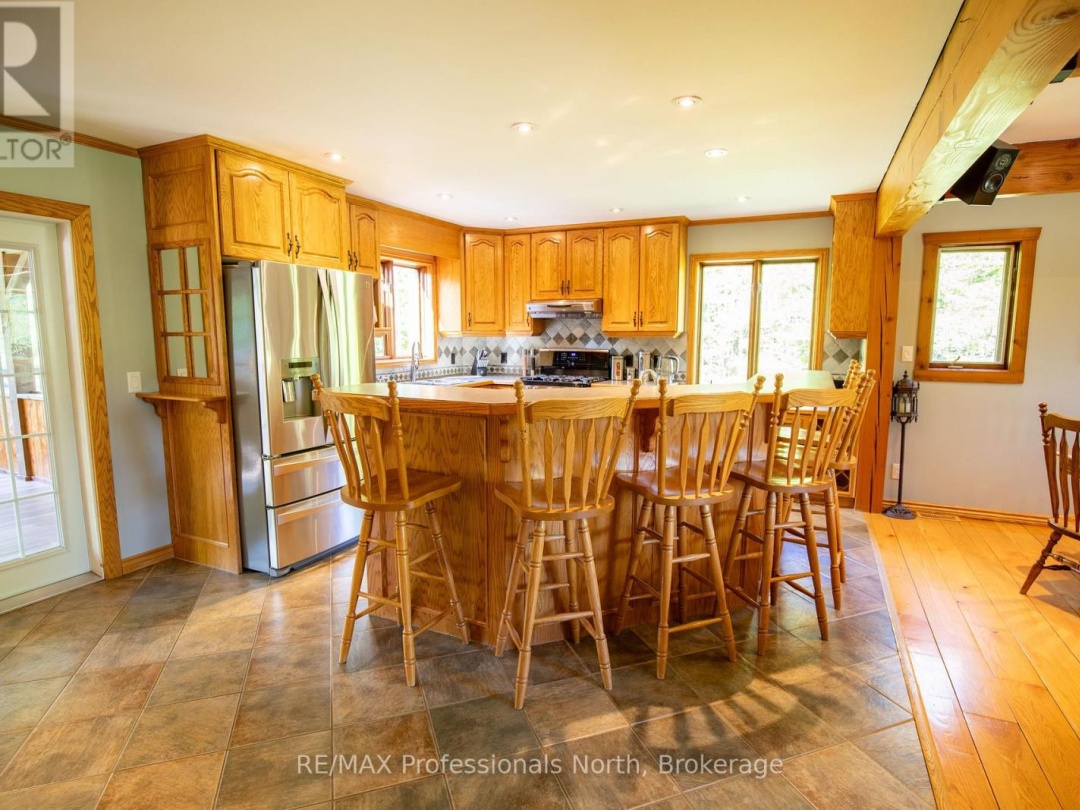 1107 FALKENBURG ROAD, 