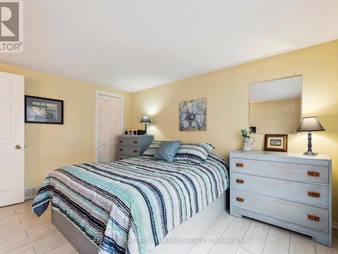 17 Allen's Lane, Lake Scugog