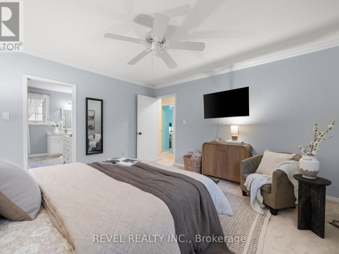 149 LAKEBREEZE ROAD, 