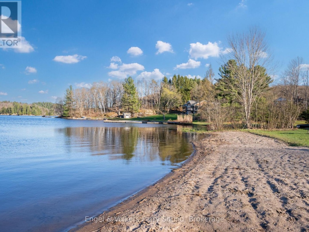 Lot 57 Burnside Bridge Road, McDougall