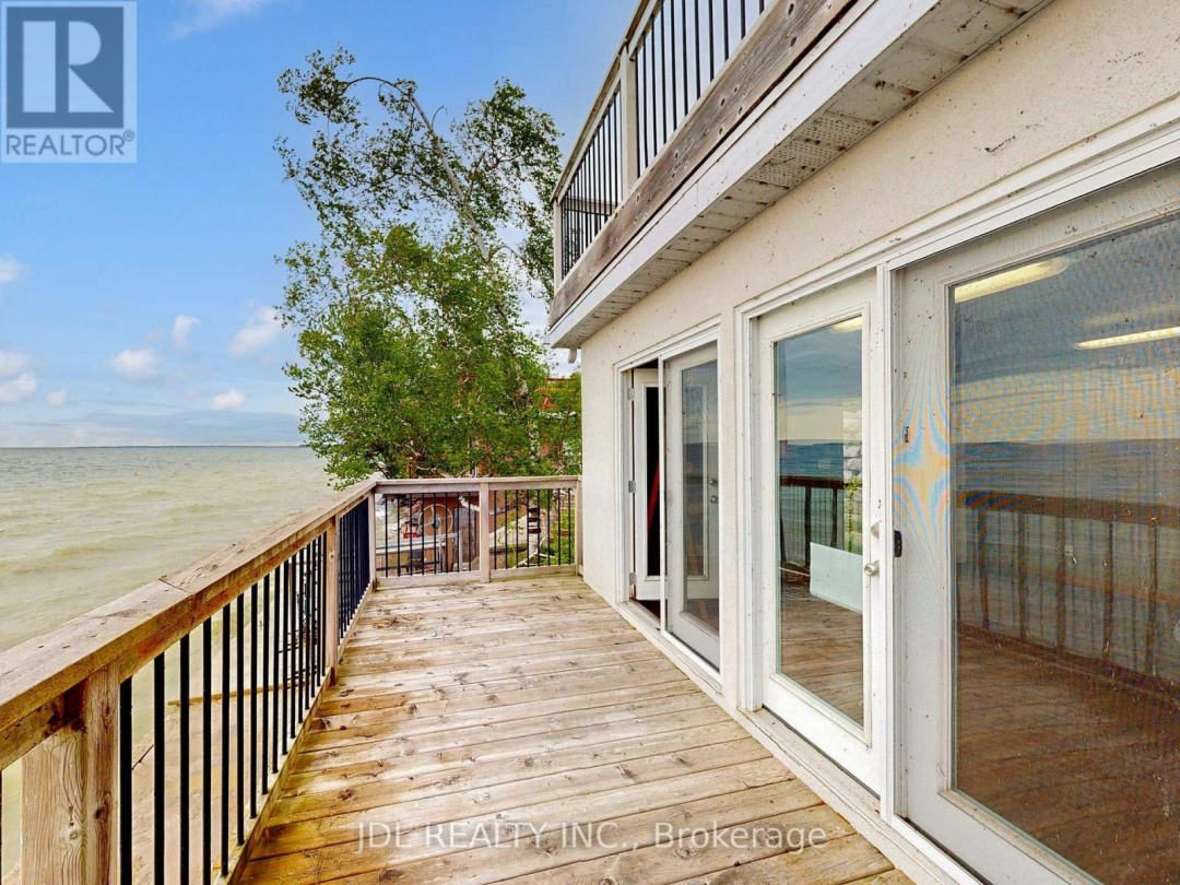 25220 MAPLE BEACH ROAD, 