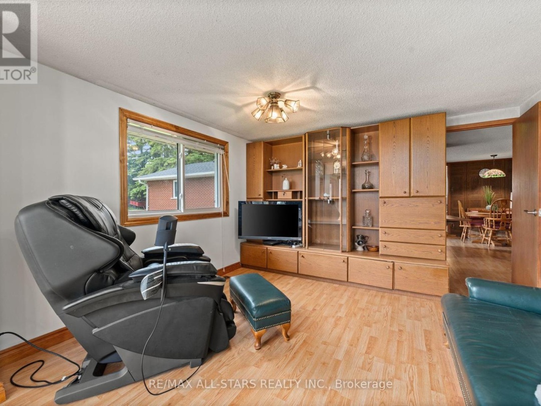 39 NEWMAN ROAD, Lake Scugog
