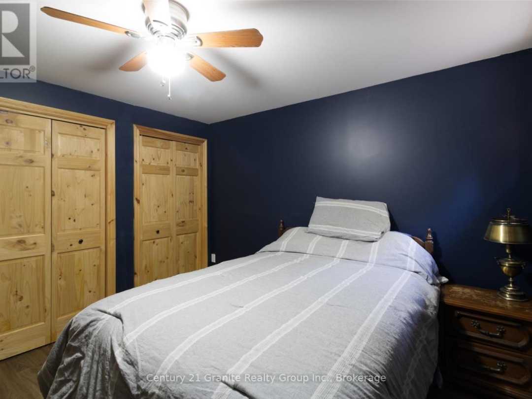 1219 MARATHON DRIVE, 