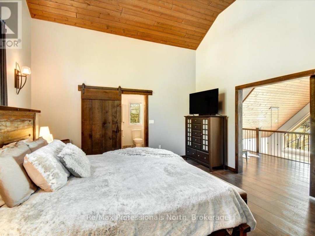 88 Russell Drive, White Lake