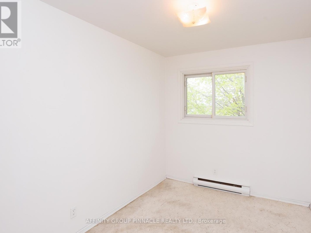 117 ANDERSON DRIVE, Sturgeon Lake