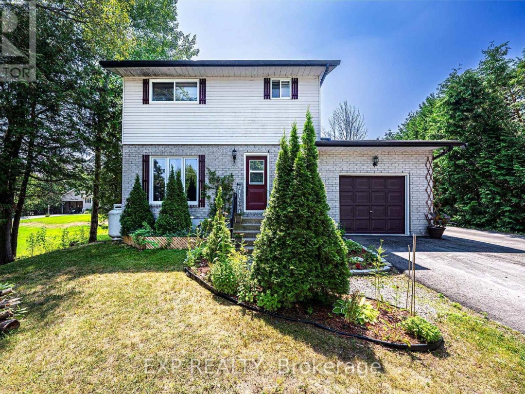 8 PINEWOOD BOULEVARD, 