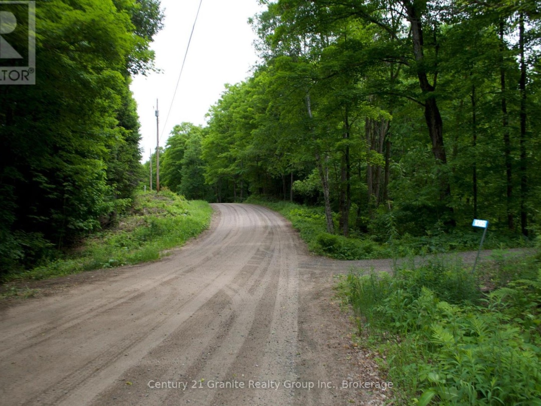 LOT 10 LOON LAKE ROAD S, 