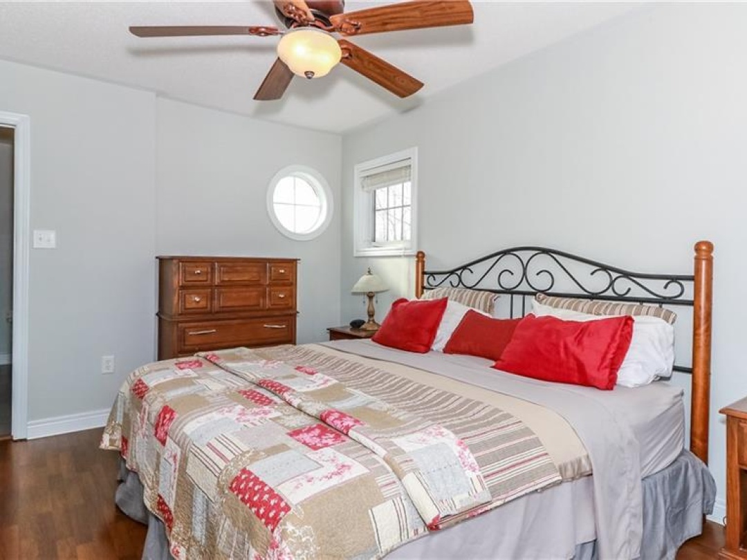 22 MARINA VILLAGE Drive, 