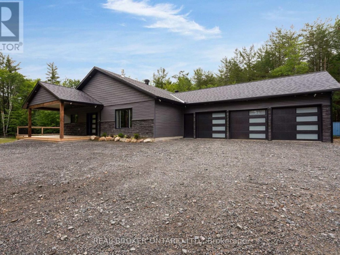 1030 HAWN ROAD, 