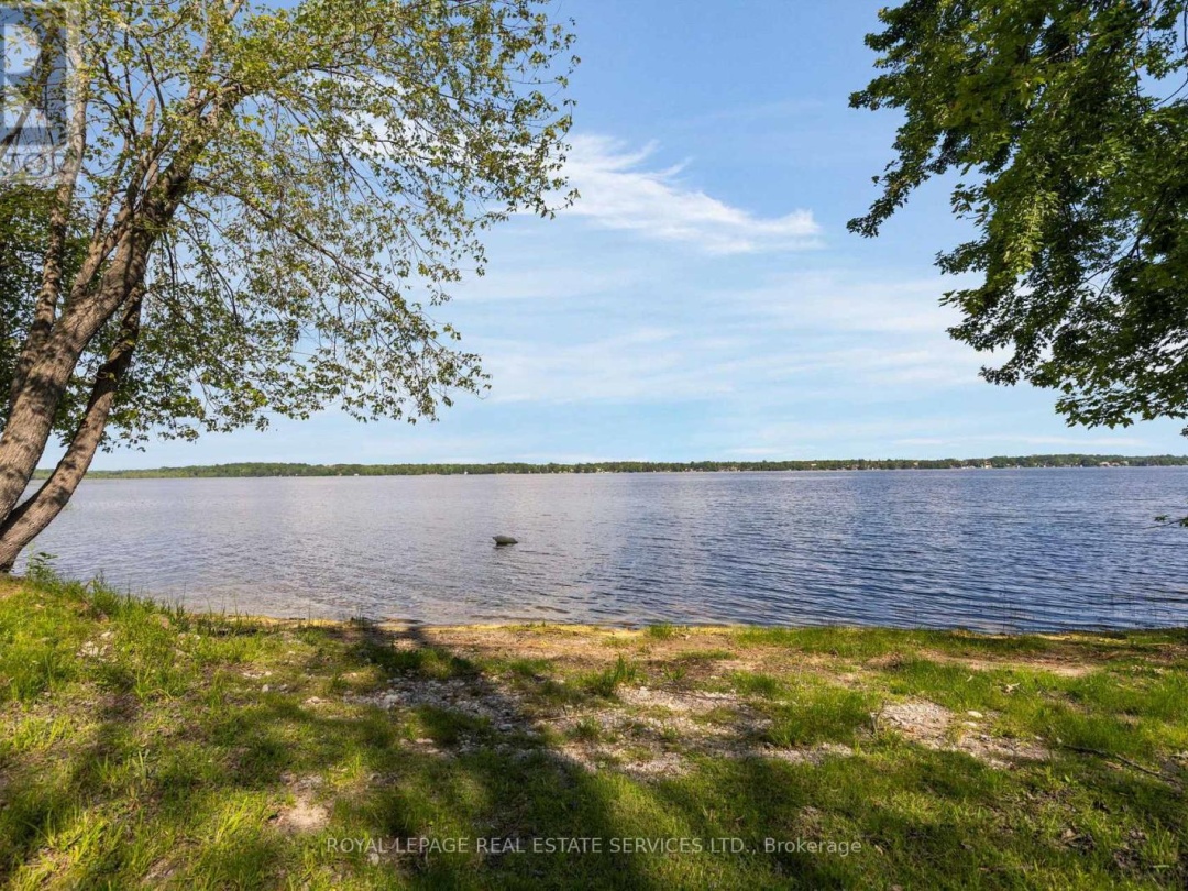 1129 CONCESSION ROAD 9, 