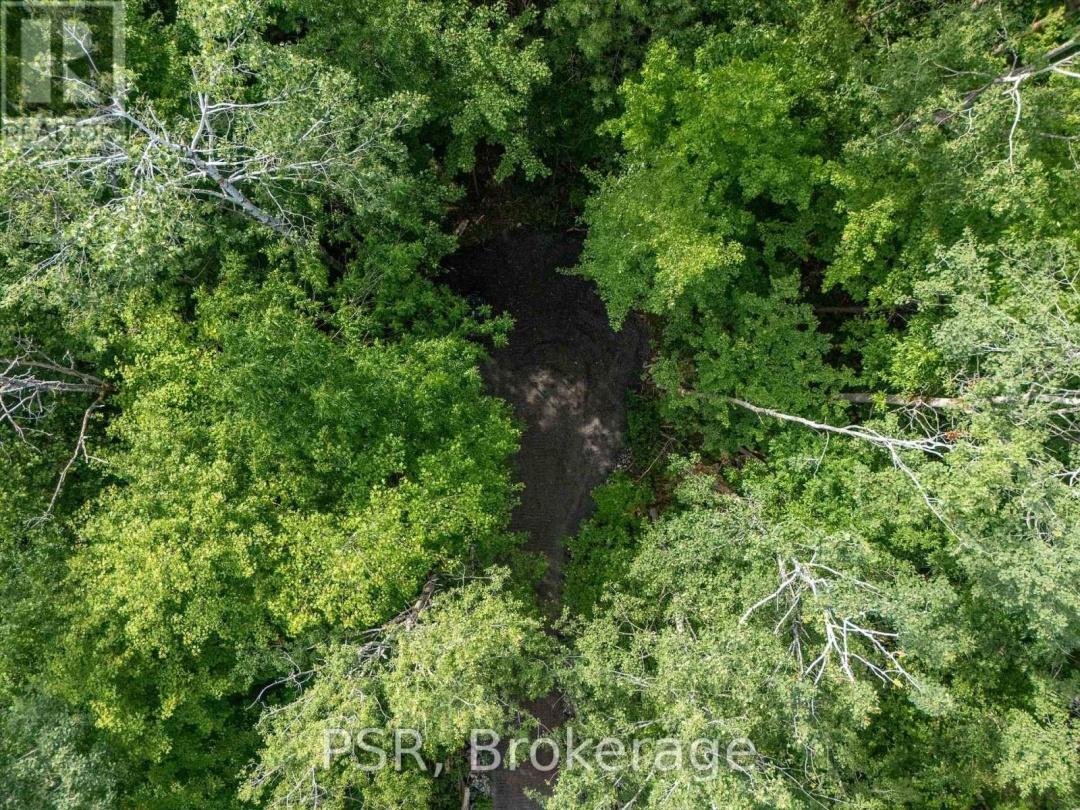 1465 CANNING ROAD, 