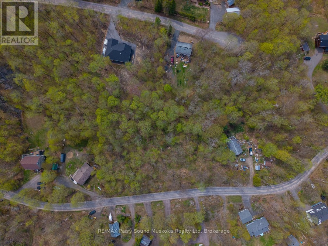 28 Beaver Trail, McDougall