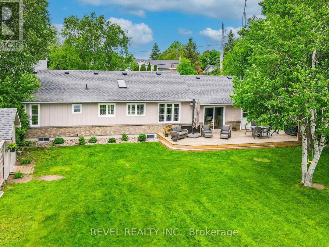 30 O'REILLY LANE, Lake Scugog