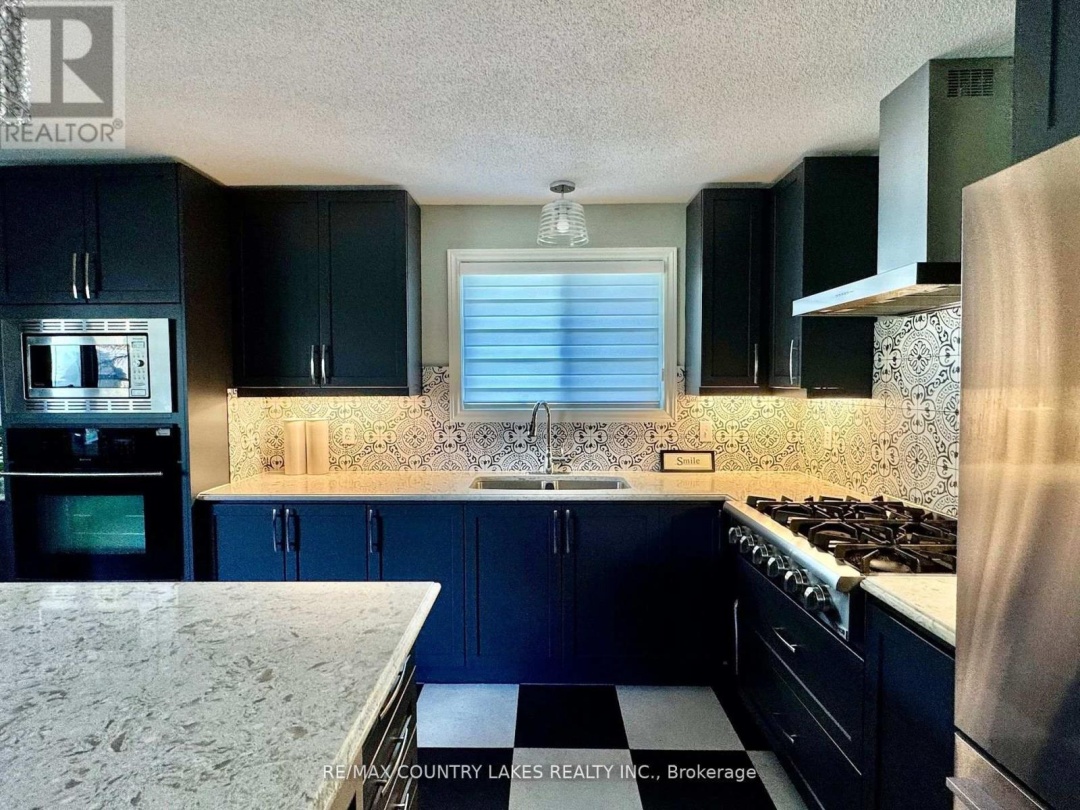 59 Third Street, Lake Simcoe
