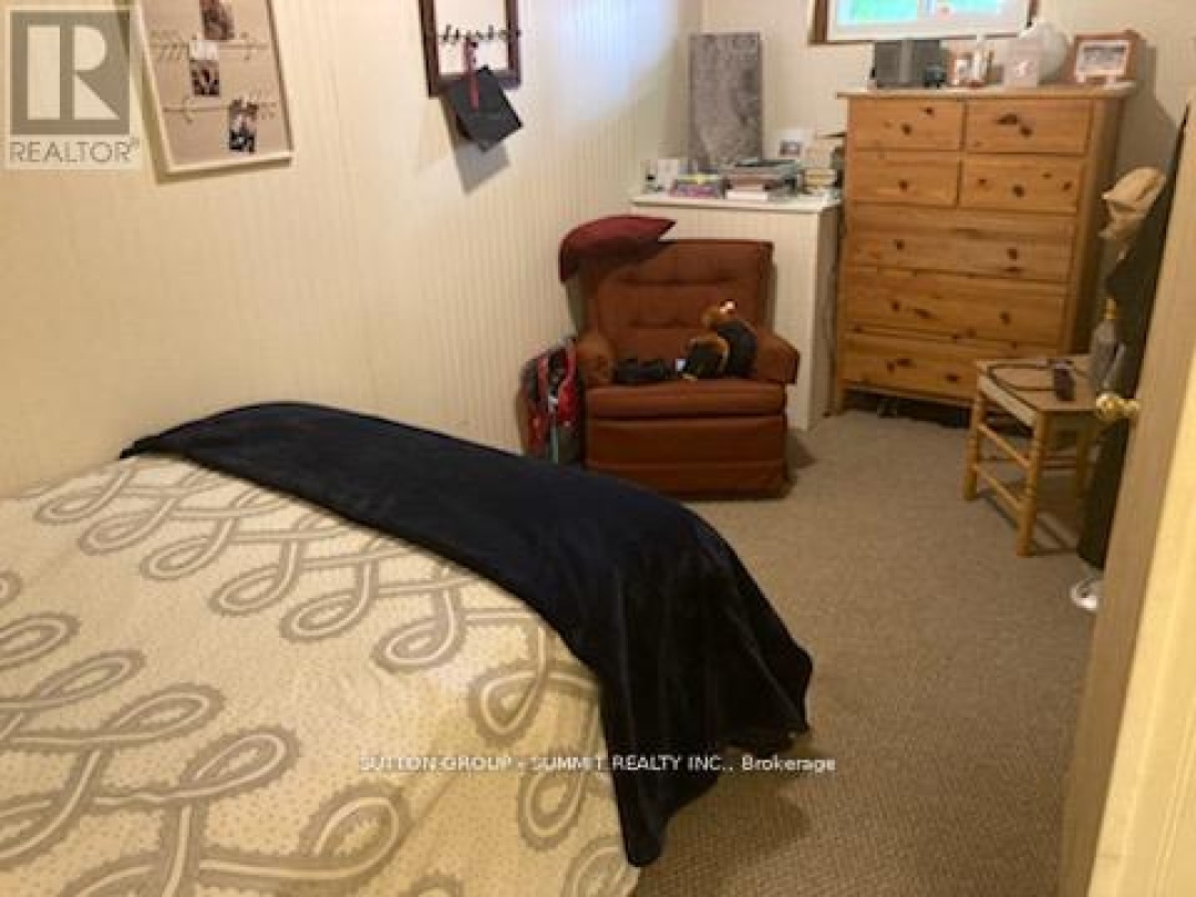 119 HOOD ROAD, 