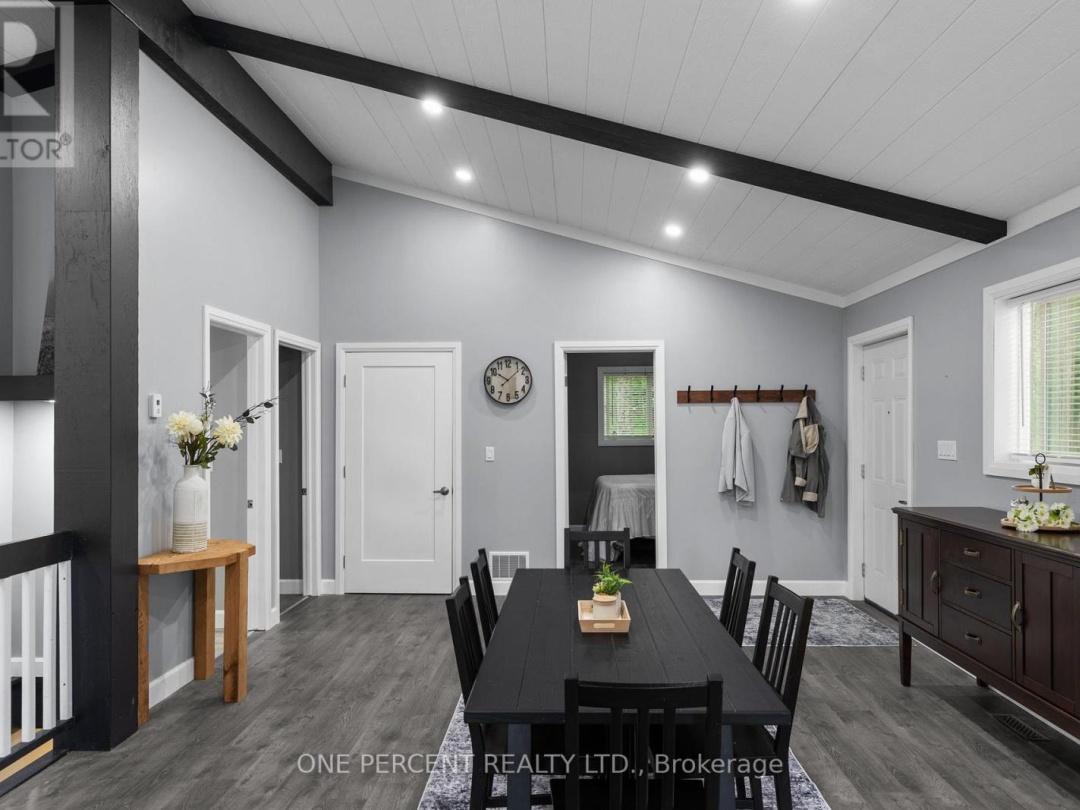 1057 TWELVE MILE LAKE ROAD, 