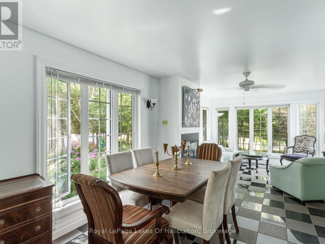 1049 NINATIGO LANE, Maple Lake