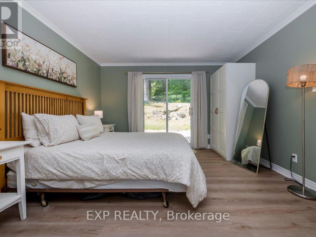 1867 FRASERBURG ROAD, 