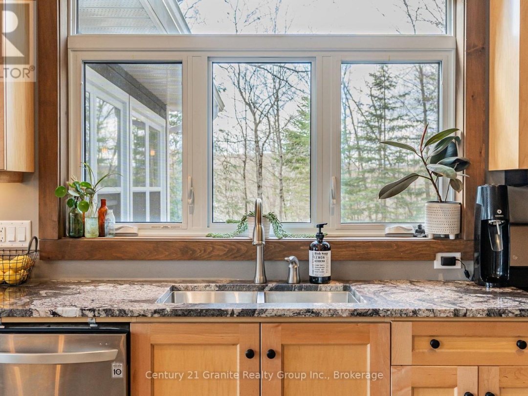 1277 Grace Road, Soyers Lake