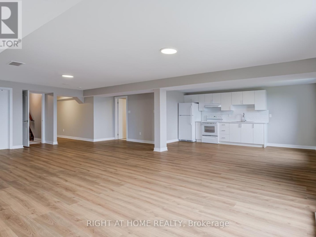 3125 MONARCH DRIVE, 