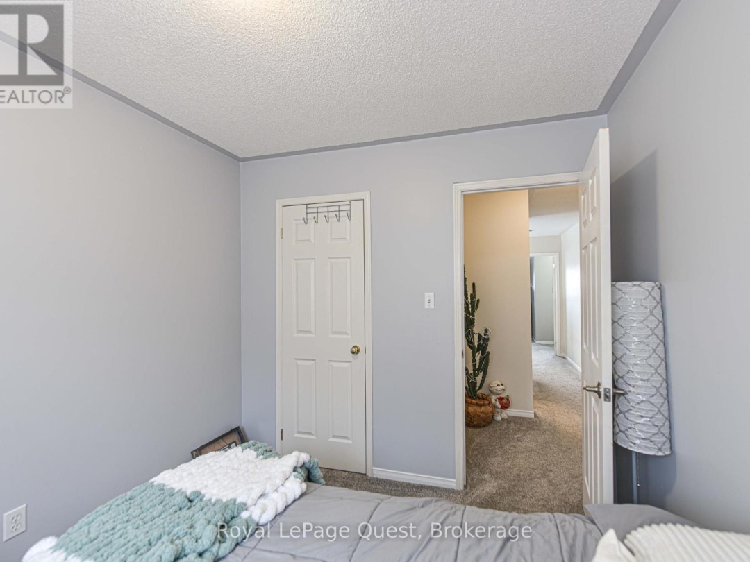 13 531 High Street, Orillia