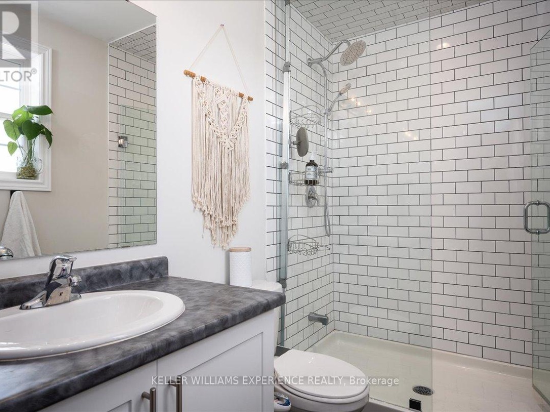 220 WILD ROSE DRIVE, 