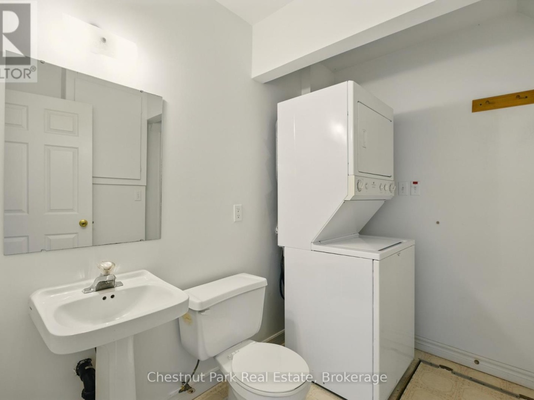 87 SHORELINE DRIVE, 
