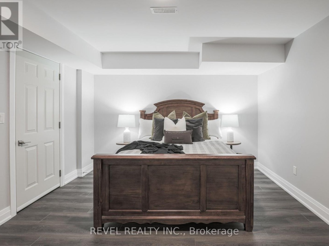 99 KAGAWONG ROAD, 