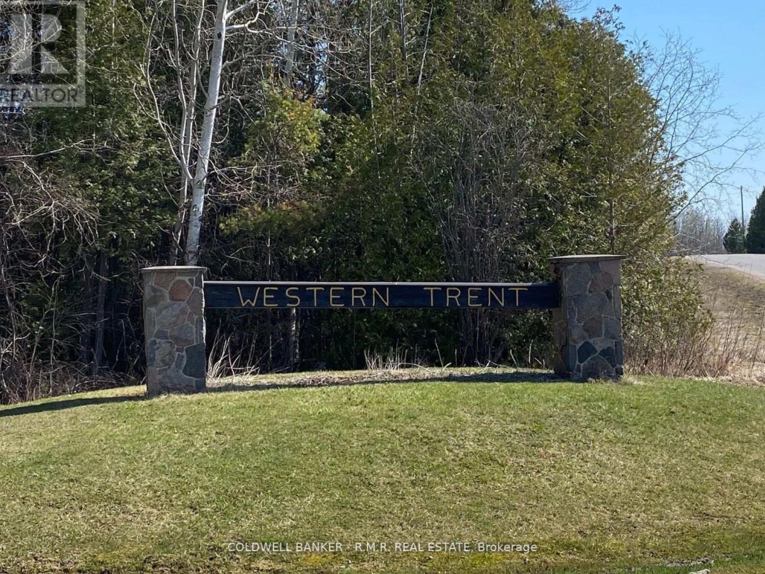 Lot 11 Pinewood Boulevard, Kawartha Lakes