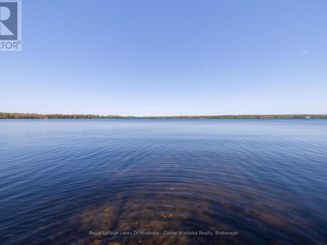 185 WOODLAND TRAIL, 