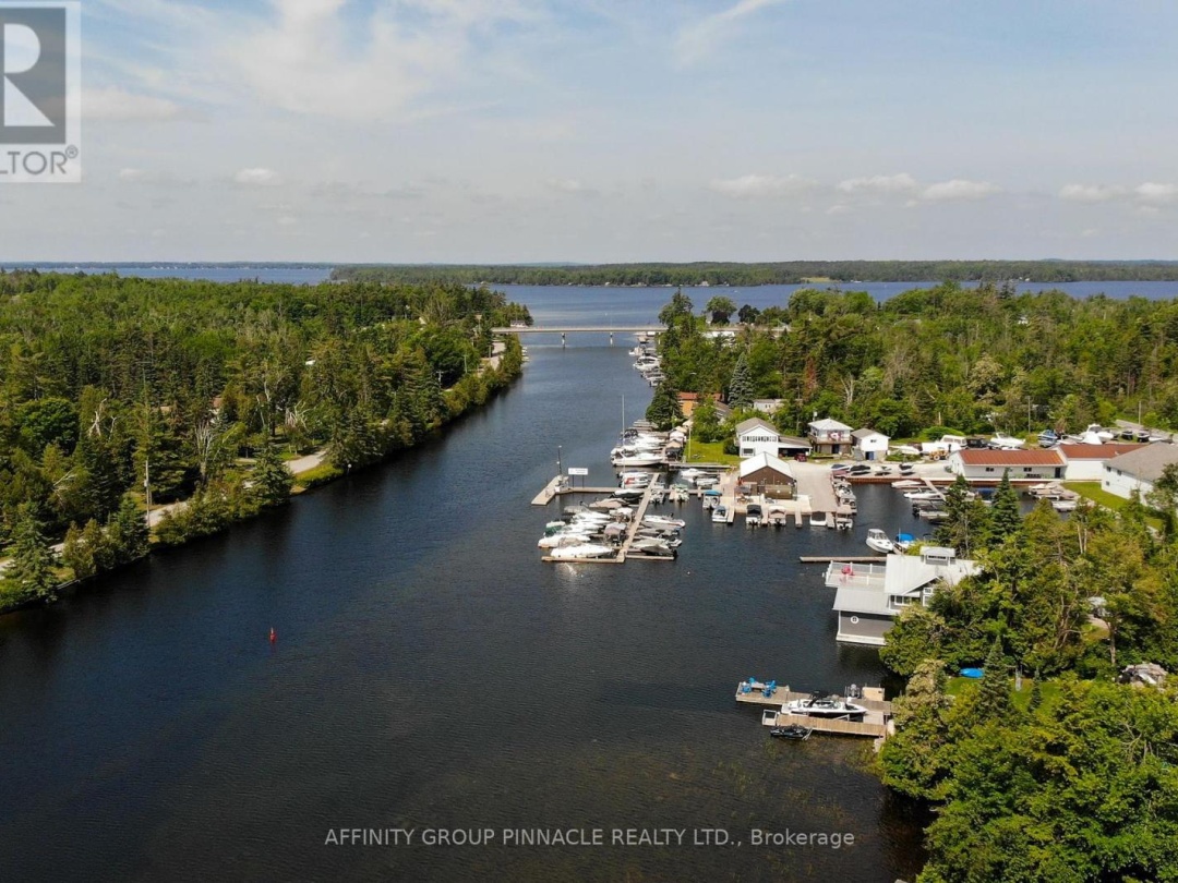 3 HEMLOCK STREET, 