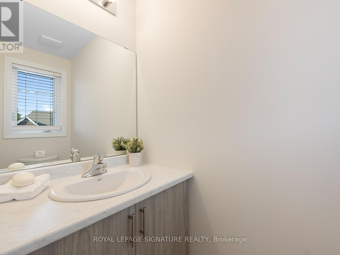 36 Hillcroft Way, Sturgeon Lake