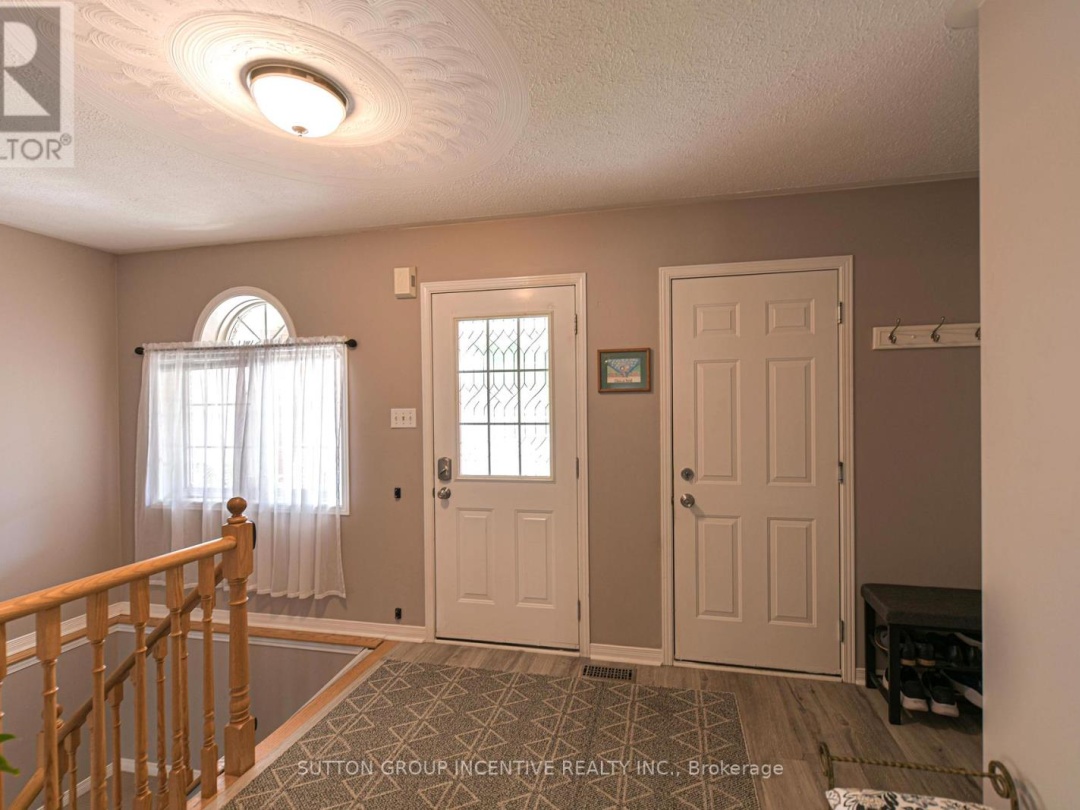 78 VANESSA DRIVE, 