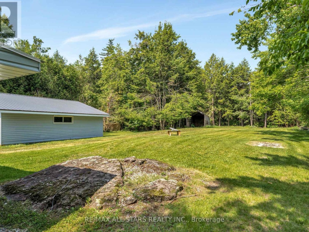 394 KENNEDY DRIVE, 