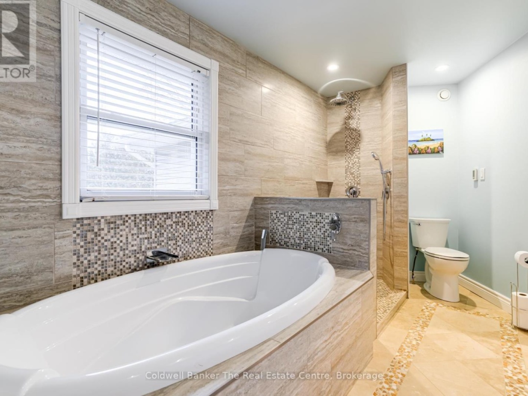 280 PRIVATE STREET, 