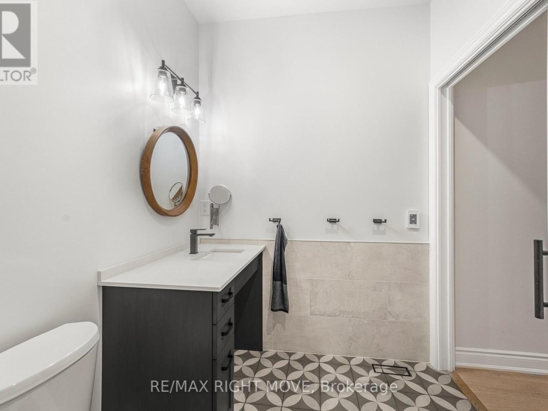 104 Lily Drive, Orillia