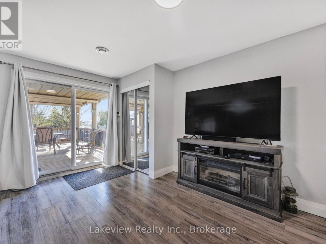 31 CLEOPATRA COURT, 