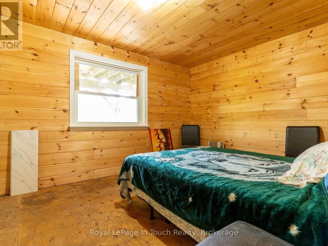 1276 Island 980, Georgian Bay