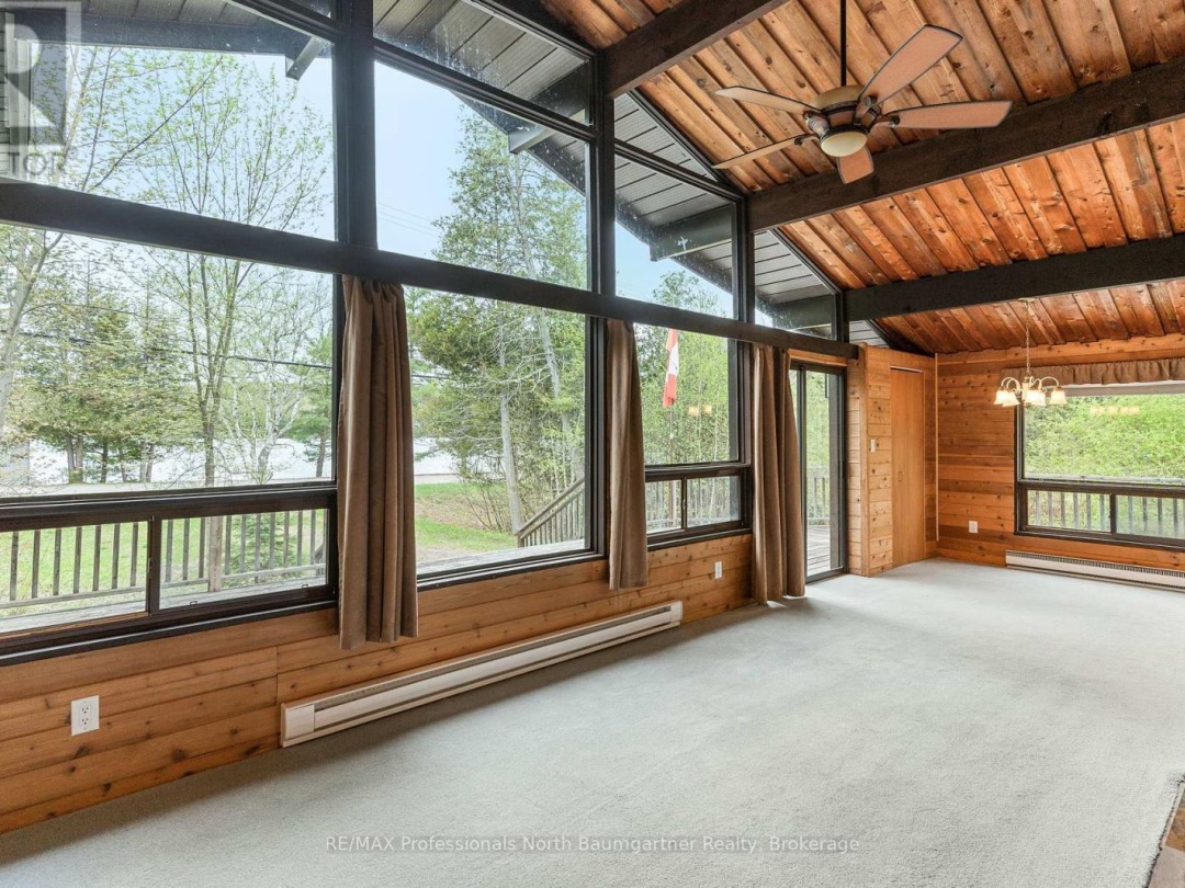 1172 Maebar Road, Twelve Mile Lake