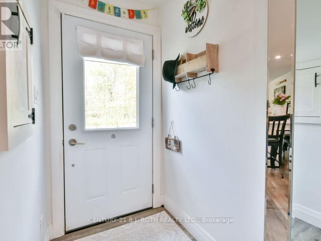 2695 CUMBERLAND ROAD, 