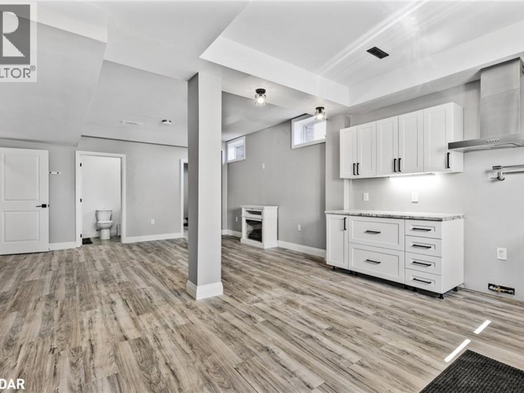 3075 ORION BLVD Boulevard, 