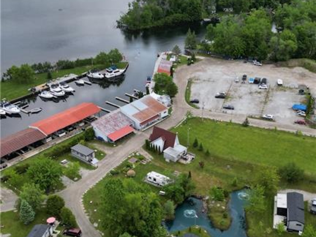 3500 LAUDERDALE POINT Crescent Unit# 17, 