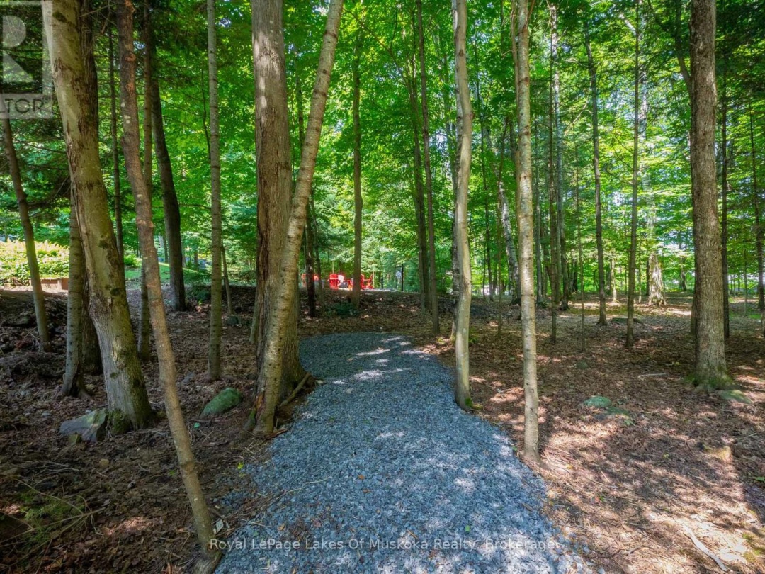 24 BIRCHWOOD CRESCENT, 