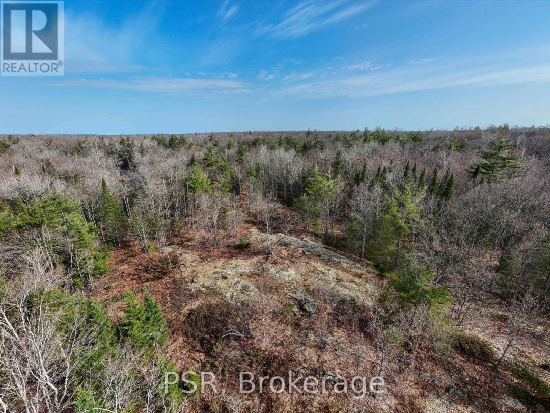 3410 Southwood Road, Gravenhurst