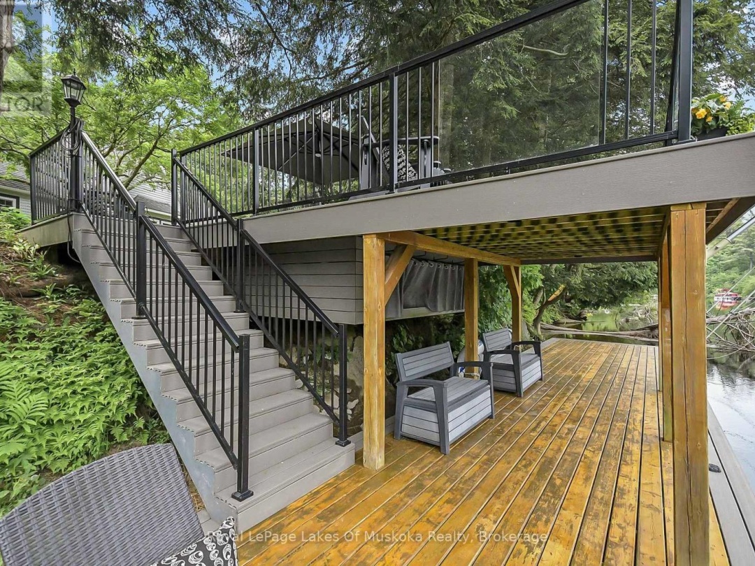 103 SOUTHBANK DRIVE, 
