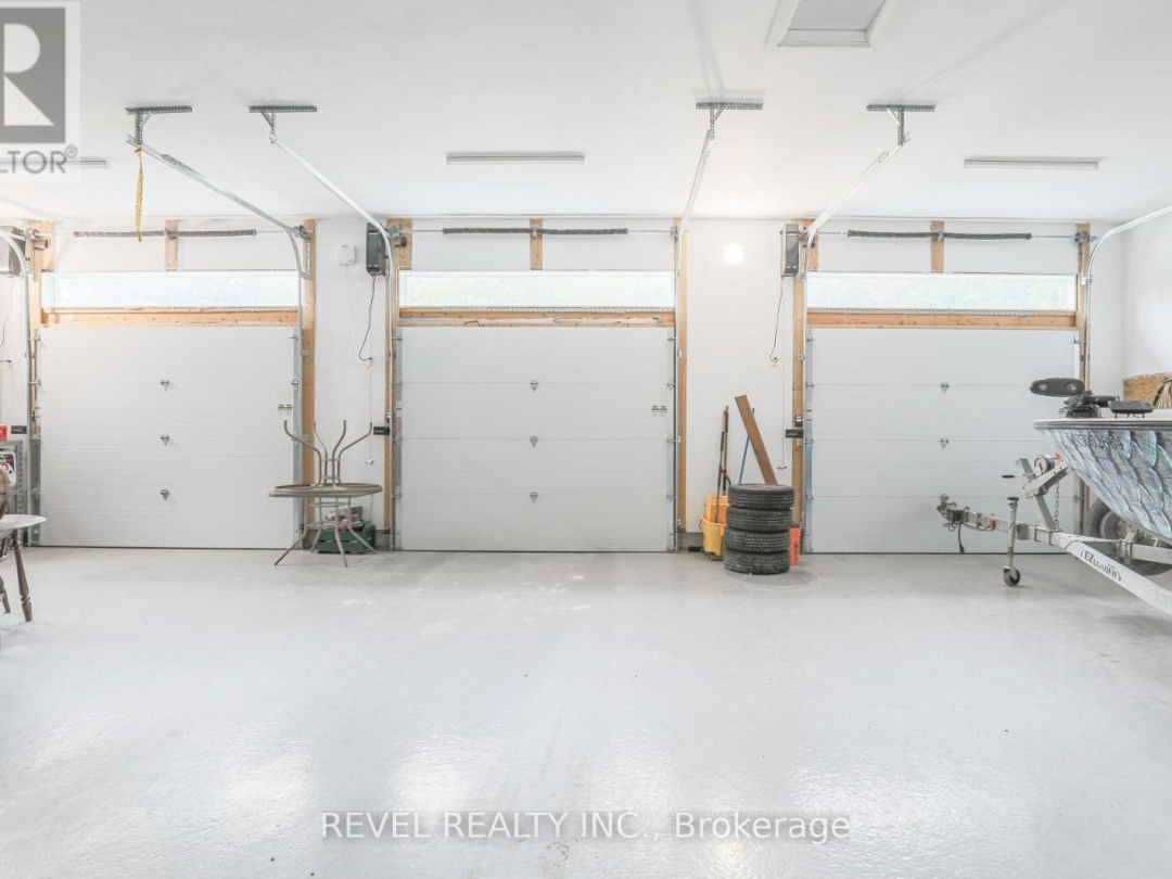 99 KAGAWONG ROAD, 