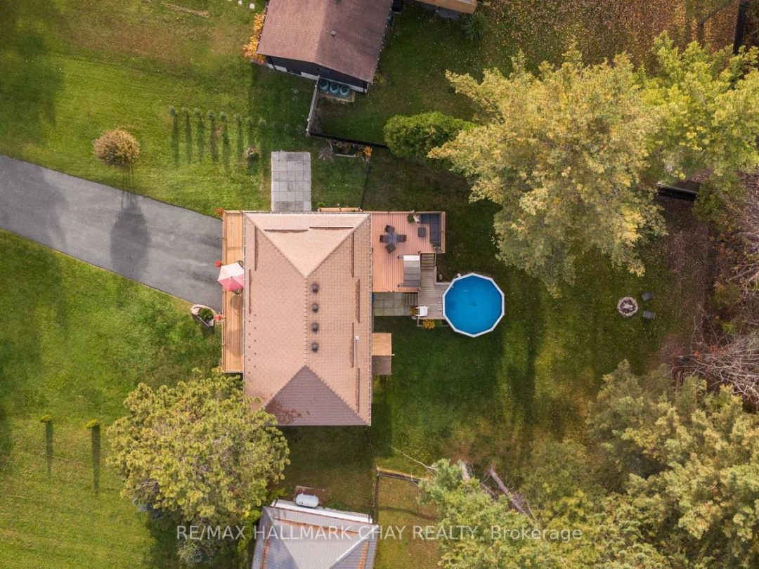3194 Shoreview Drive, Severn
