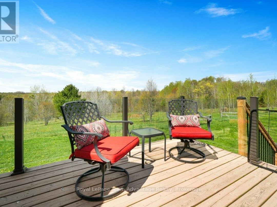 25 BRADLEY ROAD, Seguin
