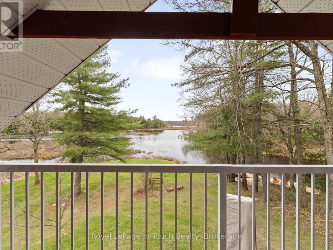 1472 Otter Point Road, Gloucester Pool